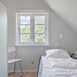 0319-romo-dyssebjergvej-45 Semesterbostad *