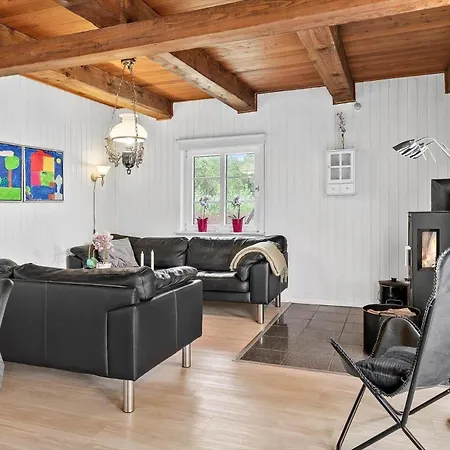 Nyaraló 0319-romo-dyssebjergvej-45