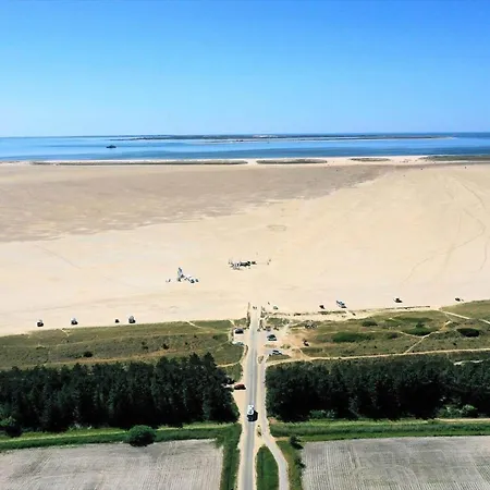 0319-romo-dyssebjergvej-45 *