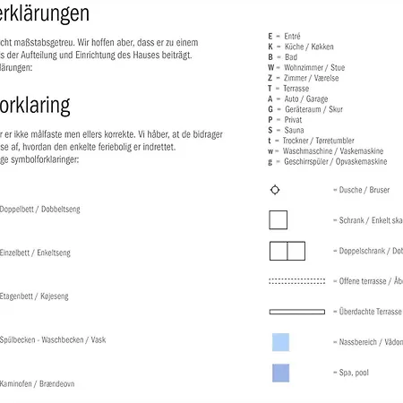 0319-romo-dyssebjergvej-45 * Vesterhede