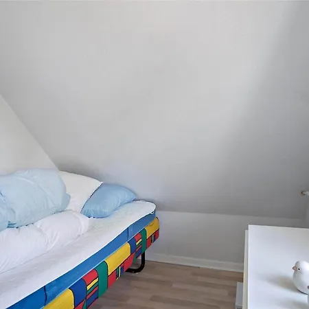 0319-romo-dyssebjergvej-45 Nyaraló Vesterhede