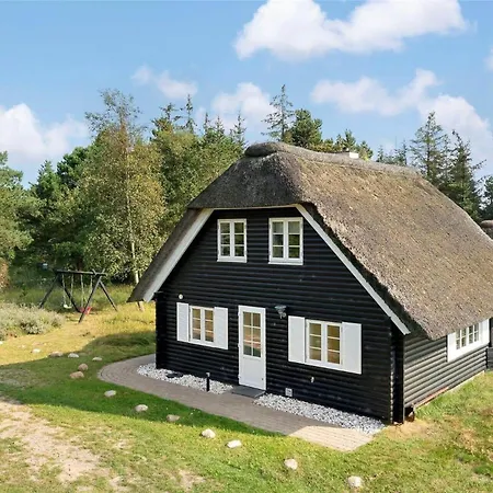 0319-romo-dyssebjergvej-45 Nyaraló