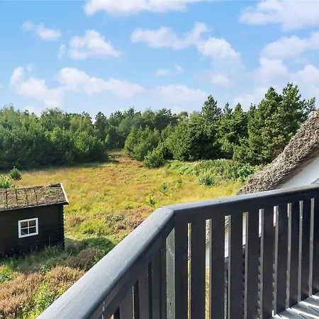 0319-romo-dyssebjergvej-45 * Vesterhede