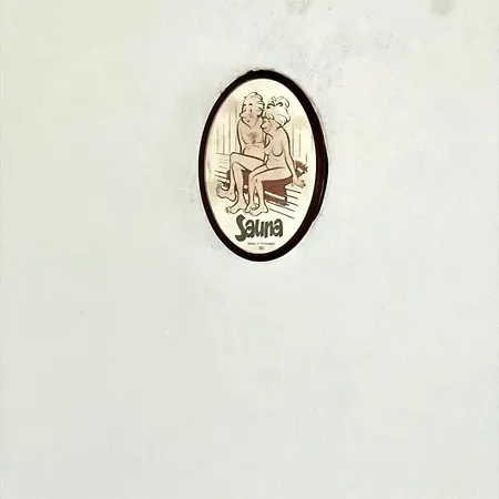 0319-romo-dyssebjergvej-45 Vakantiehuis Vesterhede